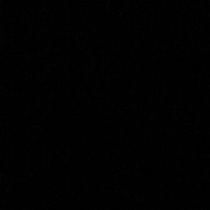 Meet your Posher, Isabelle